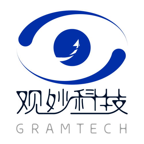 数字化转型驱动者何崚 以技术服务为核心，构建创新信息系统集成解决方案