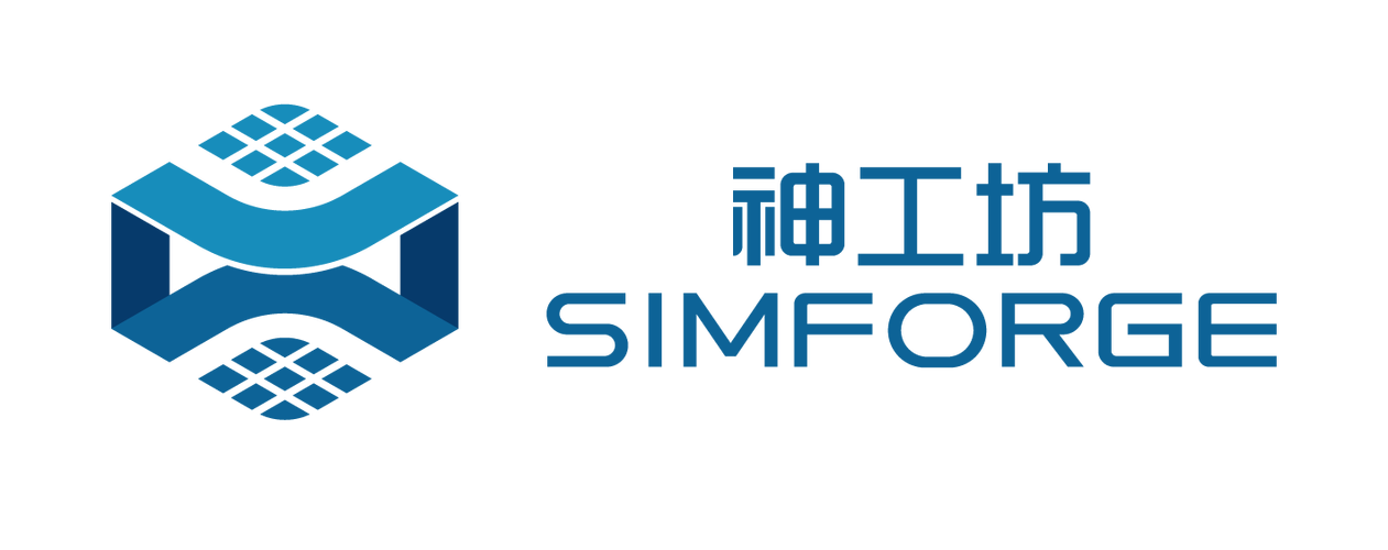 数字技术驱动下的信息系统集成服务 架构、实践与未来